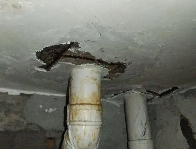 衡水市卫生间漏水维修公司浅析衡水市卫生间渗水维修的方法