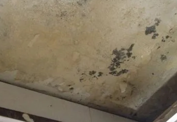 衡水市阳台漏水维修公司分享下衡水市卫生间渗水维修需要注意哪些问题。