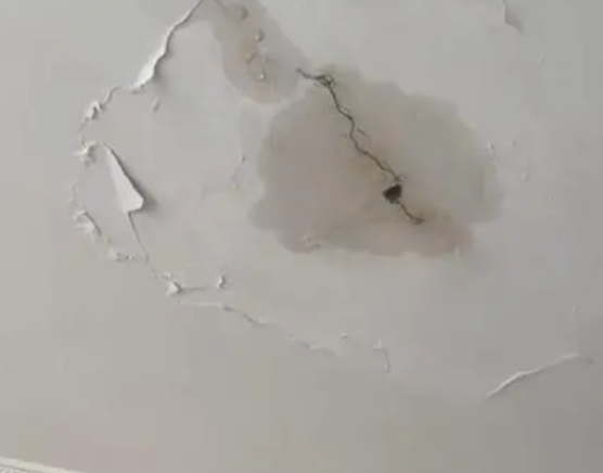 衡水市阳台漏水维修公司分享下屋面防水工程质量问题原因分析