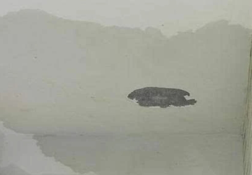 衡水市卫生间漏水维修公司专业解读衡水市卫生间防水的施工技术。