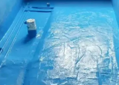 衡水市卫生间漏水维修公司分享下衡水市卫生间防水工程中常用防水涂料介绍。