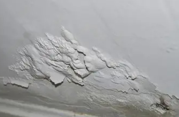 衡水市楼顶漏水维修公司分享下衡水市卫生间防水层的施工及细部处理。